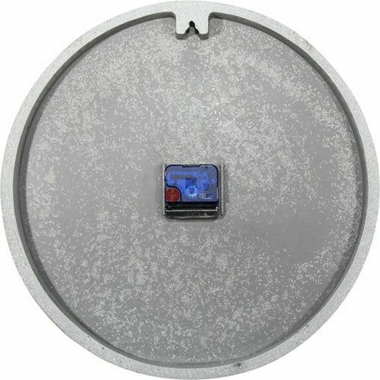 V7H58F8D81DAB6905280A3C7506C35E797BR3881008P2