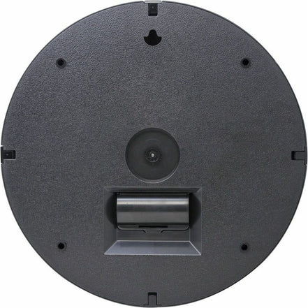 V6HEEED4D67B9C36BEAC2CE2F10F9302537R3881067P2