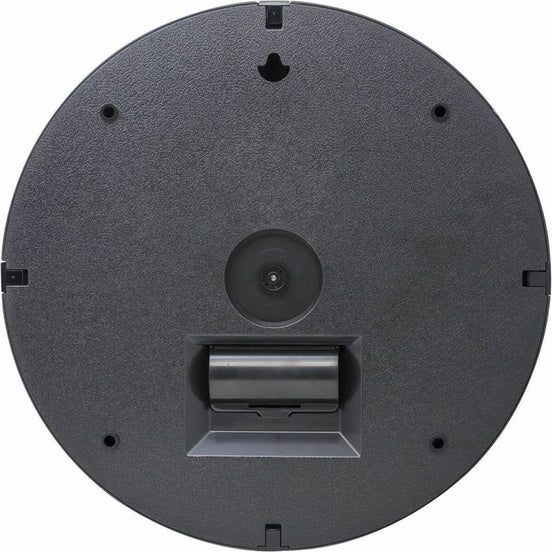 V6HEEED4D67B9C36BEAC2CE2F10F9302537R3881067P2