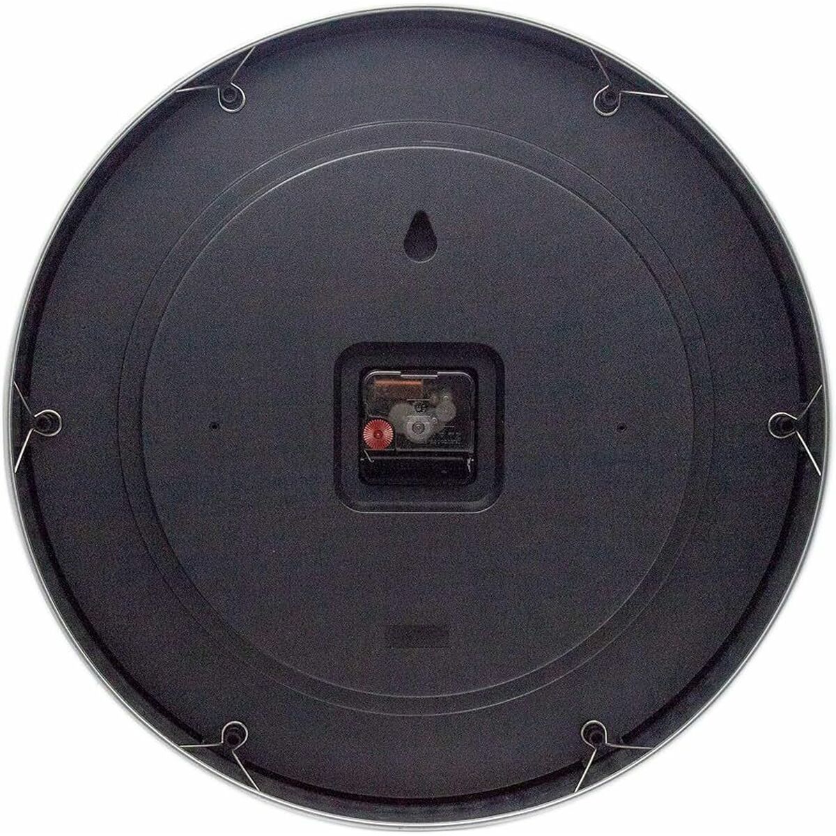 V6H1C6F26CF6D3E914AB41084A4310B36C6R3881102P2