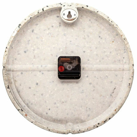 V6HBBE2F7E4272959D5377E8F464B23243FR3881103P2