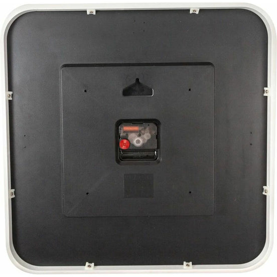 V6H8F82E1491033D49522850694D8F7303ER3881113P2