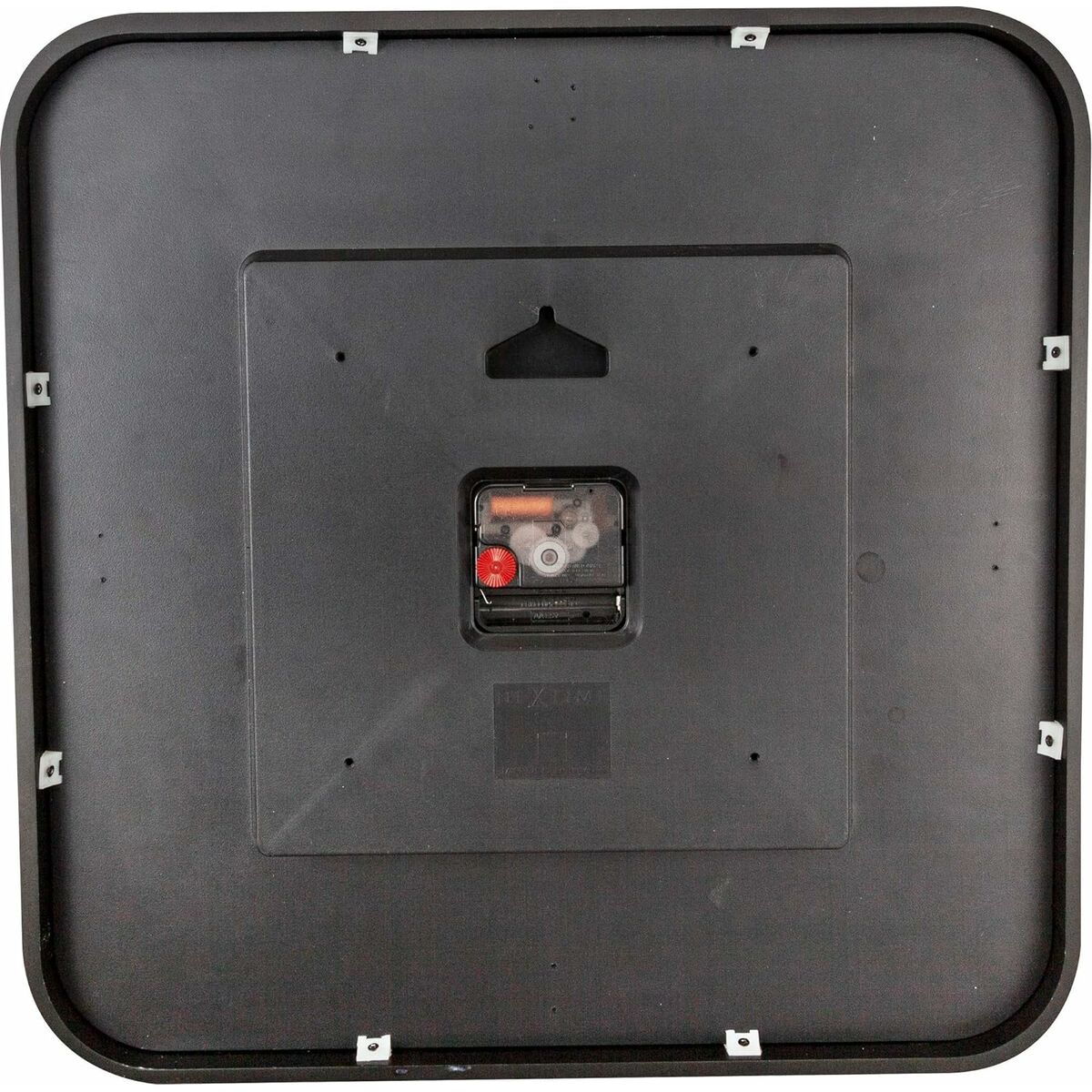 V7H622E1E64CA89E67F817EBC4B693073BAR3881128P3