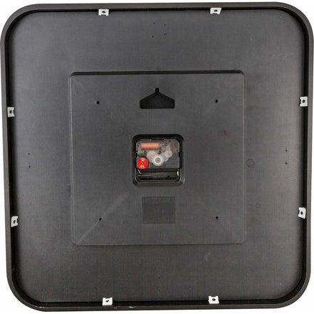 V7H622E1E64CA89E67F817EBC4B693073BAR3881128P3