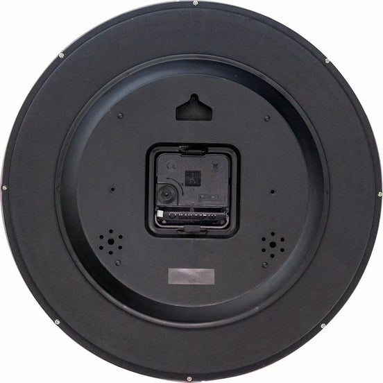 V6HEFBA2EF7C1628028CE93D59931525D46R3881173P2