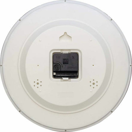 V6H5F28FFD23D0B8EC8B3B582A1816BBD36R3881158P2