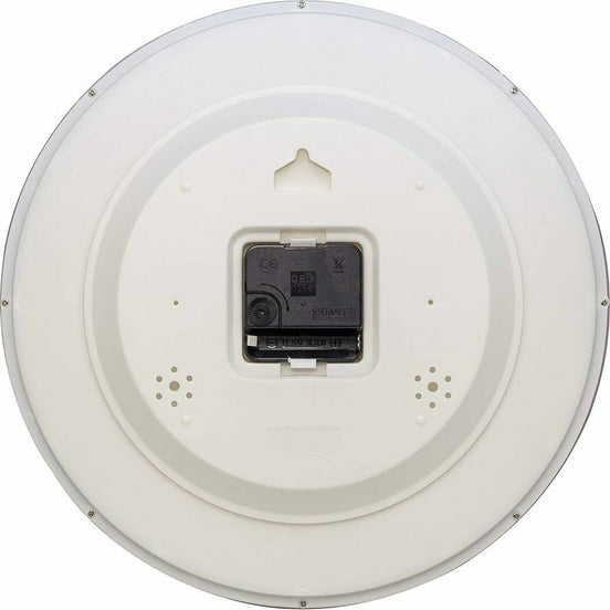 V6H5F28FFD23D0B8EC8B3B582A1816BBD36R3881158P2