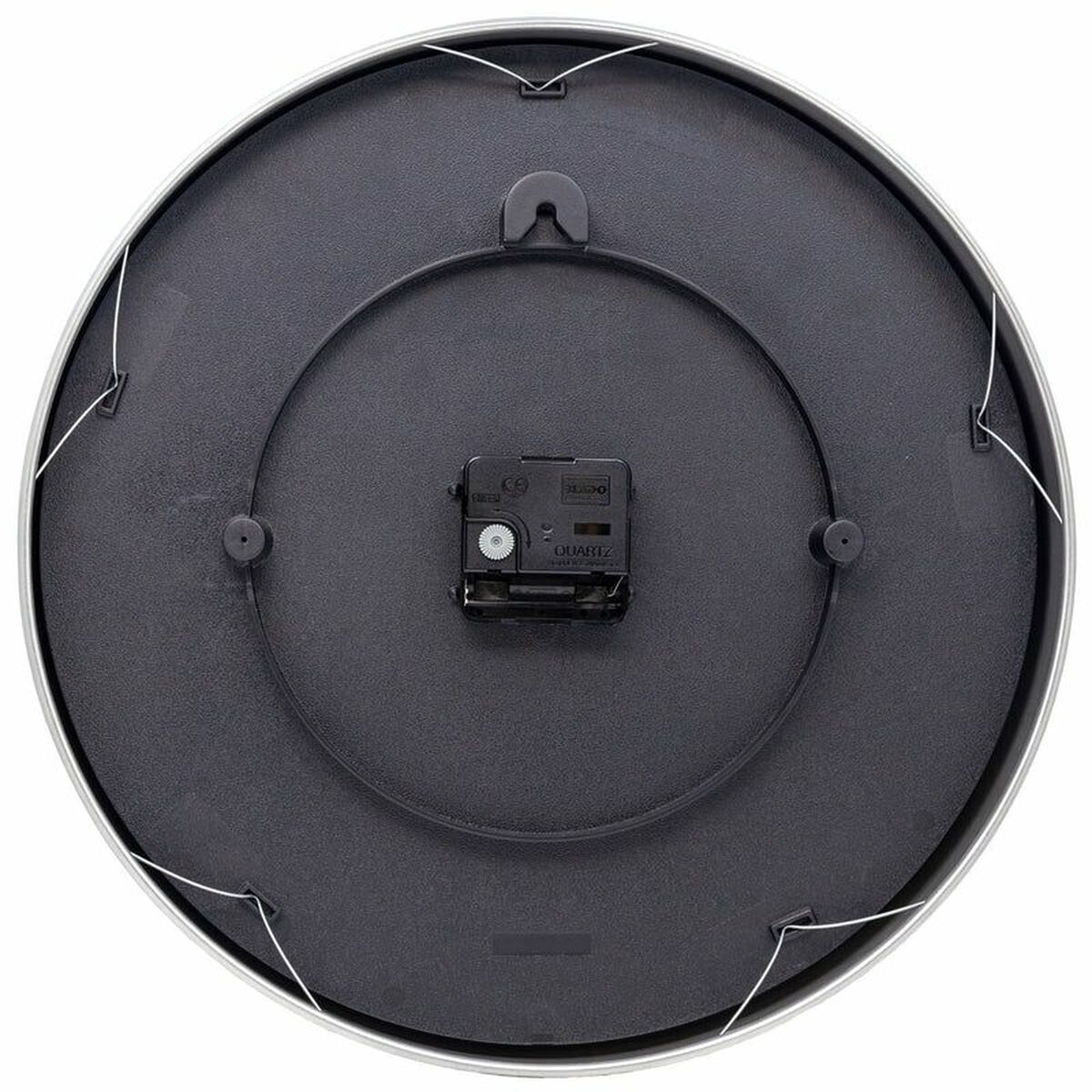 V6H638CCBBC8DE0C1580ECFD88173873FC2R3881078P2