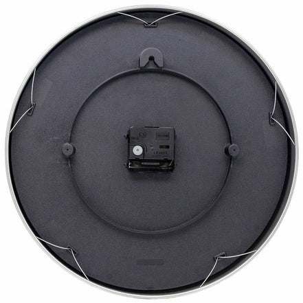 V6H638CCBBC8DE0C1580ECFD88173873FC2R3881078P2