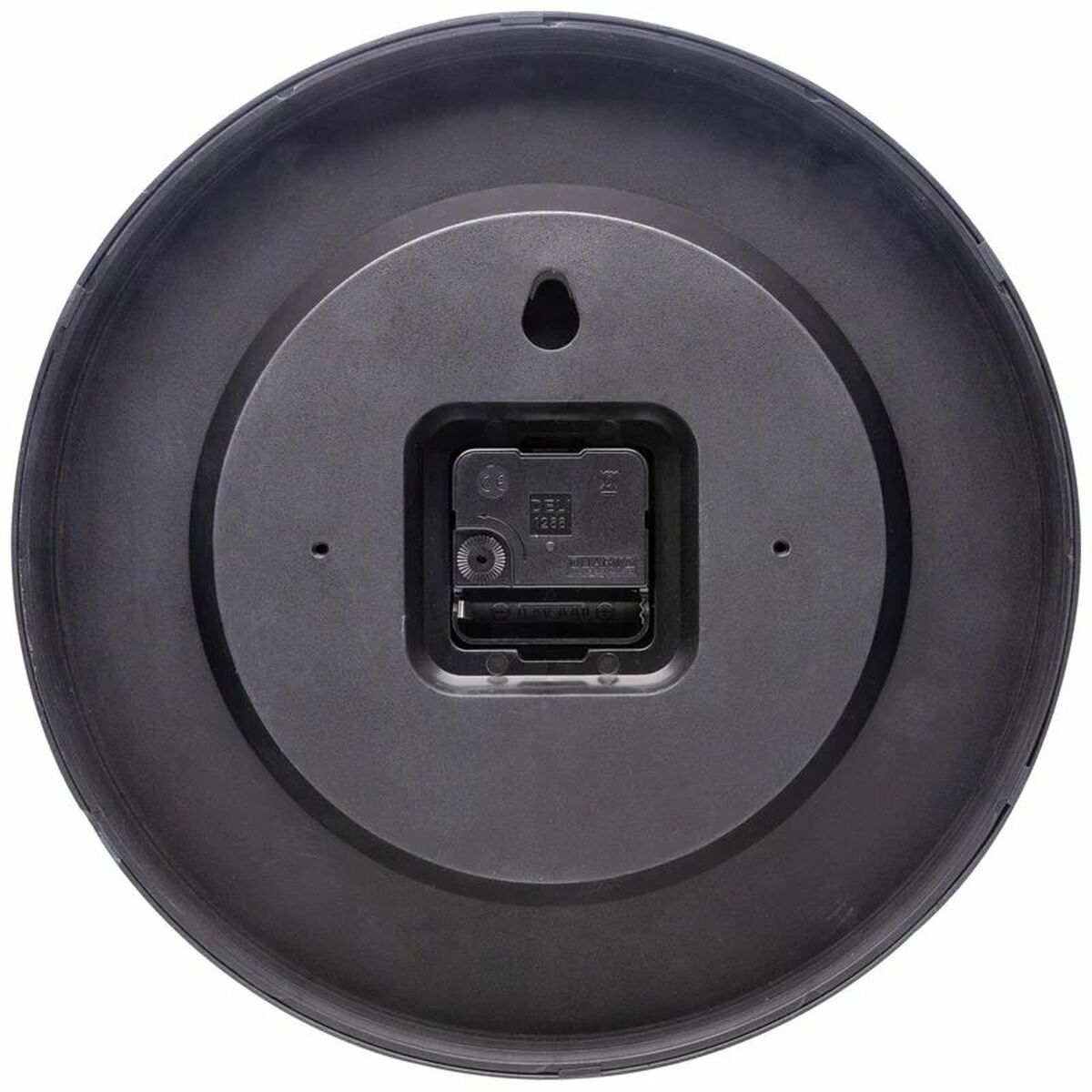 V7HC62CE6DF05074C805570F09678CF2DB9R3881196P3