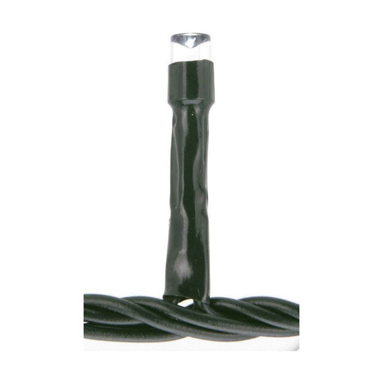 V10HAFA5FB4D9F84428D7BE3524183216C46R7192025P2