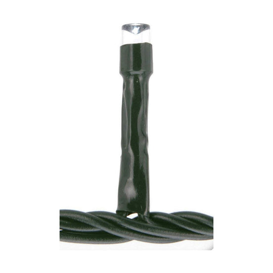 V9H09CD0CA3B6903C26ADB115F03AAE74B9R7192051P2