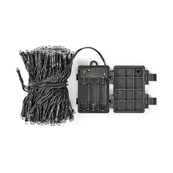 V9HA7BB4E6AB66EA5E252F929FF112AA1E2R7192000P1