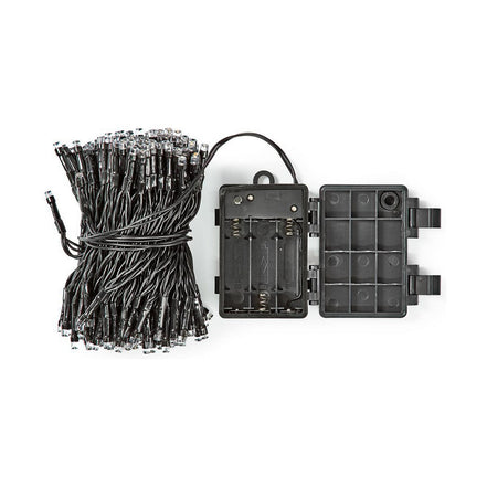 V9H9927E4F60C0A6C834082EECF664D143CR7203991P1