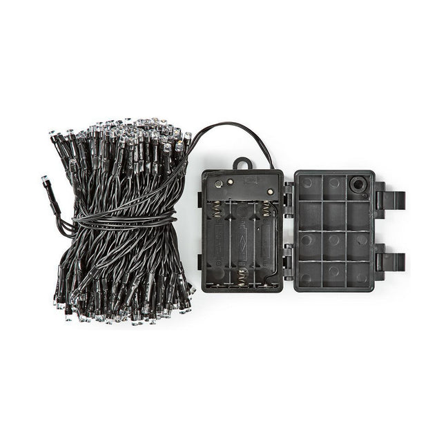 V9H9927E4F60C0A6C834082EECF664D143CR7203991P1