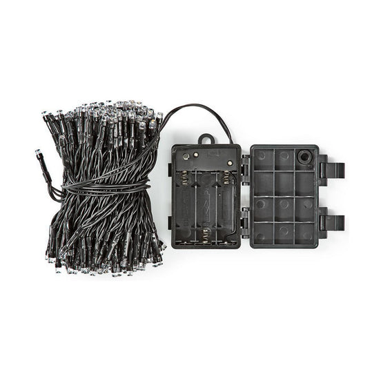 V9H9927E4F60C0A6C834082EECF664D143CR7203991P1