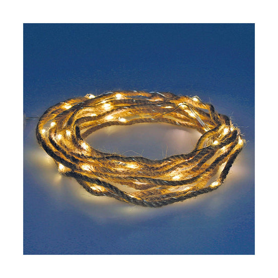 V9H654BE51CDB5DD41A25892673C926AD24R7192038P2