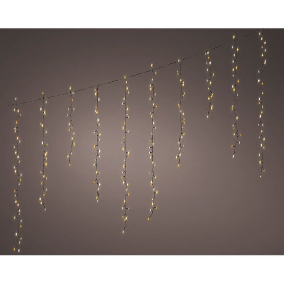 V4H21847CA7F1133CF76A1F85CA336F3ADCR6297196P2