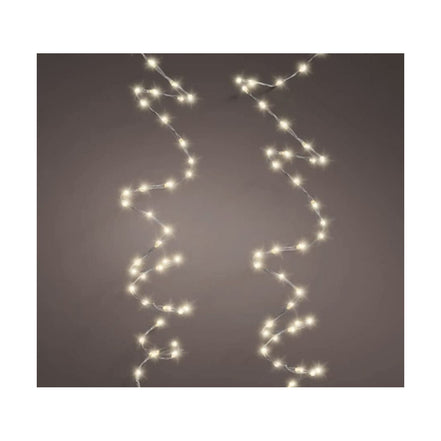 V8H444B2E1A6E00FDD32CFB366096966F49R7043867P2