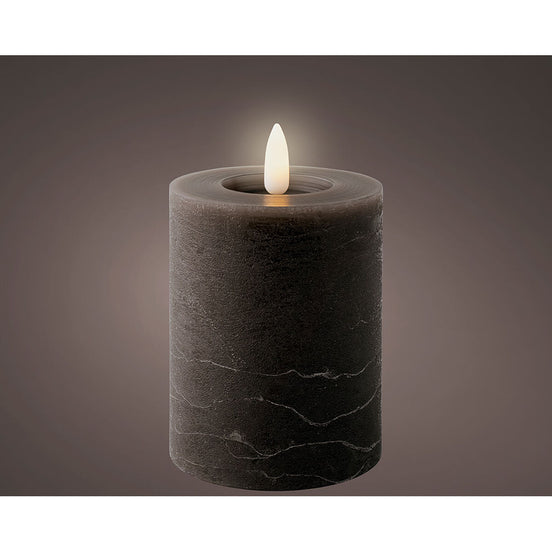 V3H9B26CD004F737792698474C76C623740R7415558P2