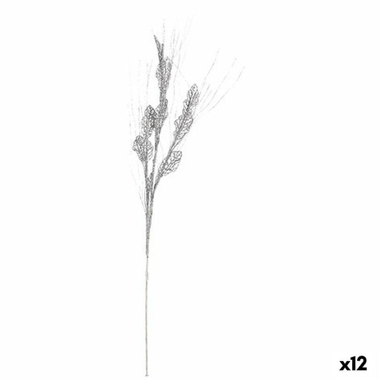 V8HD58205E9632995643A3A54358A8405E0R6260897P1