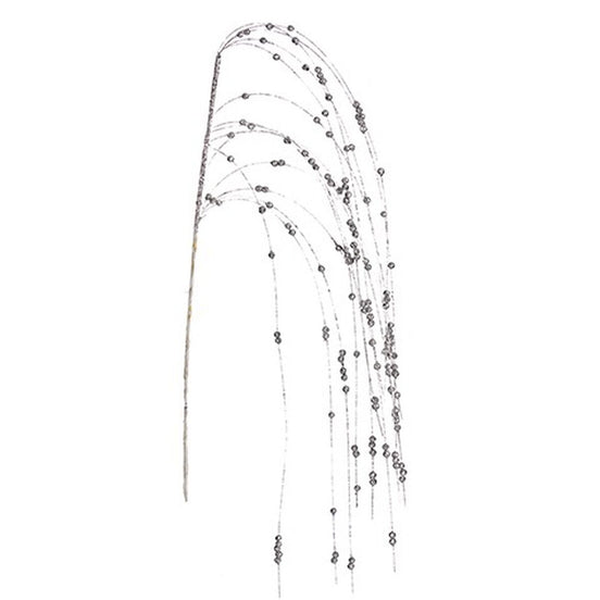 V7HAFD70D362C6F5C09B39AB1E112D1D690R6262048P2