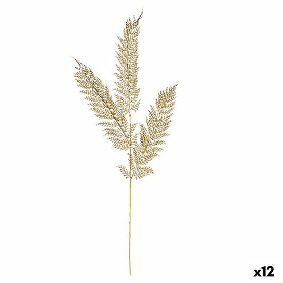 V8H77A8657A08F7DBDFDB717887DE8E5800R6263472P1