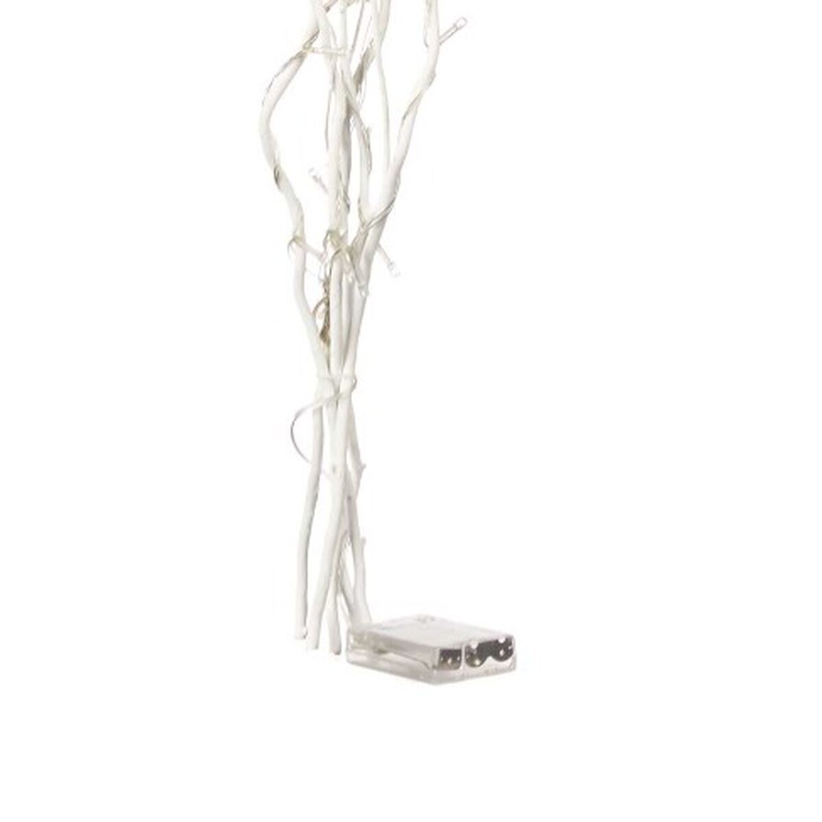 V7HF89FF826E0BC90335200D4E13ED19BF3R3235793P2