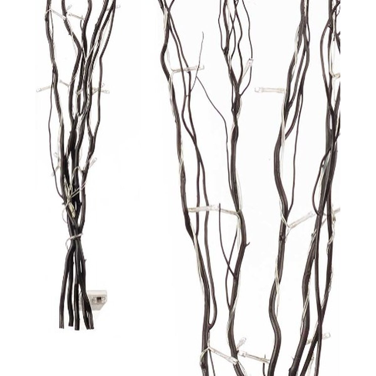 V12HEC1E9F2118A5FC1491A50FBC52583266R7267564P3