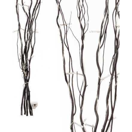 V12HEC1E9F2118A5FC1491A50FBC52583266R7267564P3