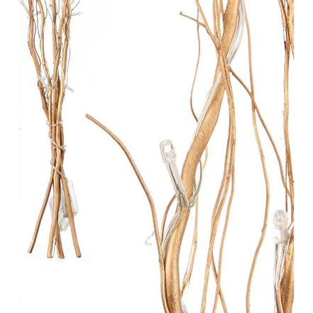 V6H44E8BCAFC2C32CB6BD38157869D1B3B3R3235804P3