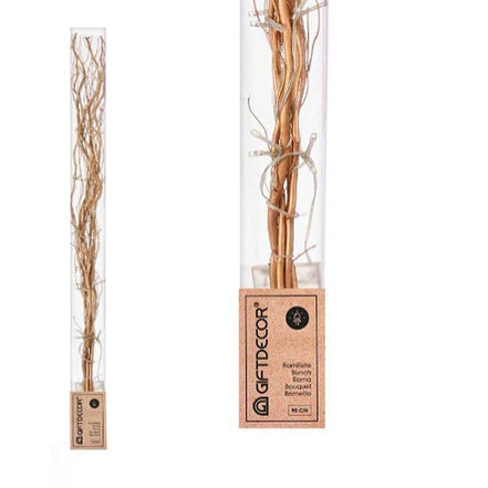 V6HA1982326AFF2D0982CA2BCC59F2479BCR3235800P2