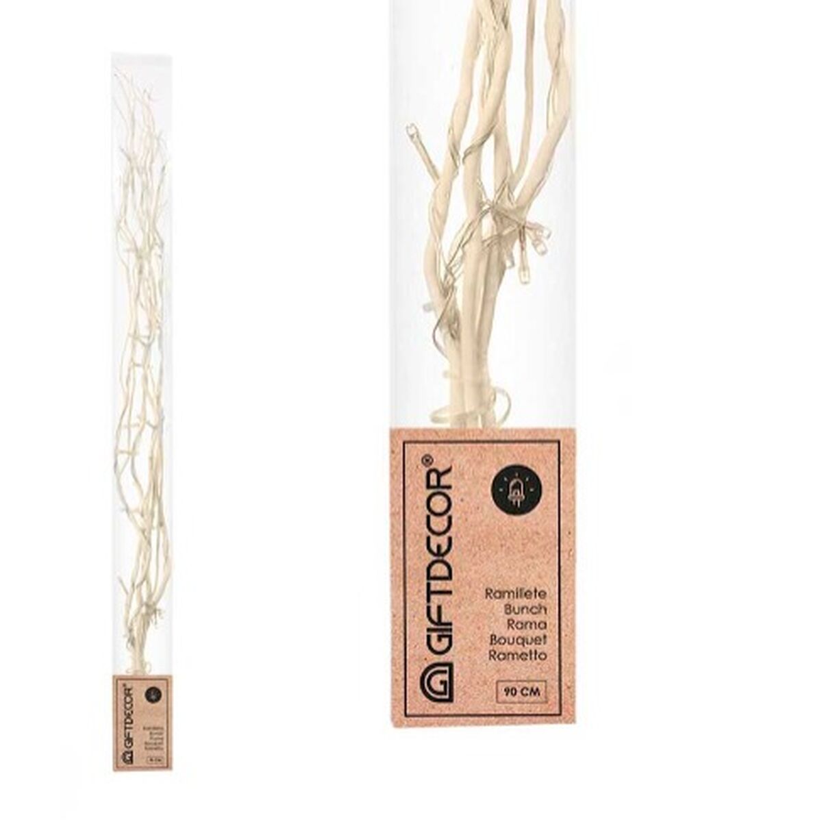 V7H1F5A4AEFD43E9131AEFE43EF7B18FA6DR3235801P2