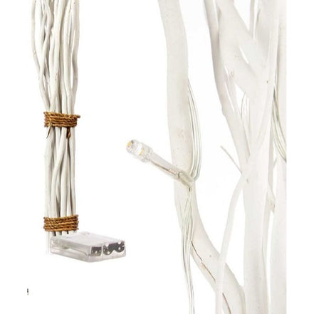 V6HB06C7340B208E2D619D47FD4C7C6154FR3235806P3