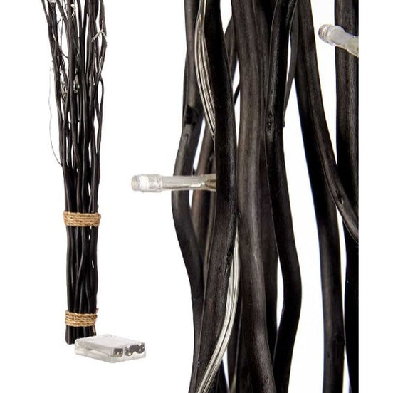 V13H7768431DE09914F587500072574318F2R7268079P2