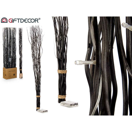 V13H74573C17D407FEB4B6C35BF15620264ER7268084P4