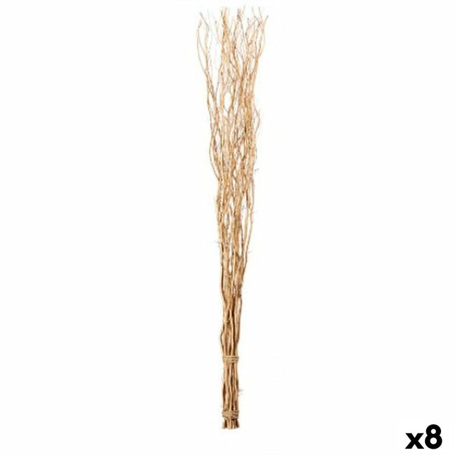 V6HAEA349B0F2304C69CF6A55FFF0265843R3235816P1