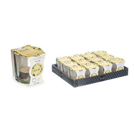 V8HF7319C2D432AC97AED929064E4EE3B61R7115462P3