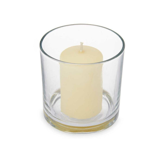 V8H91FBD9D3FF7331D3CD9A5AB646011CA3R7129741P2