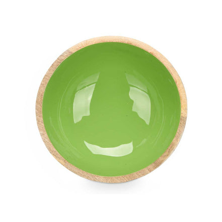 V14HF62AC4BCB4F9C83815367494B44EEAAAR7268711P4