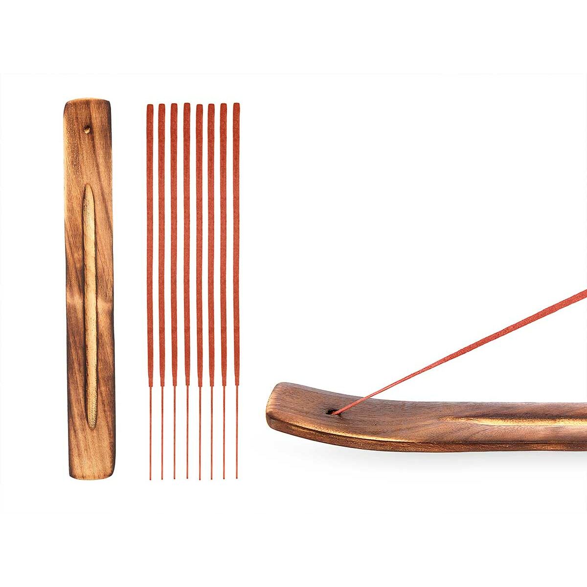 V6HB4B982652B19BCCC387BFAFB07A4BD8CR7132666P2