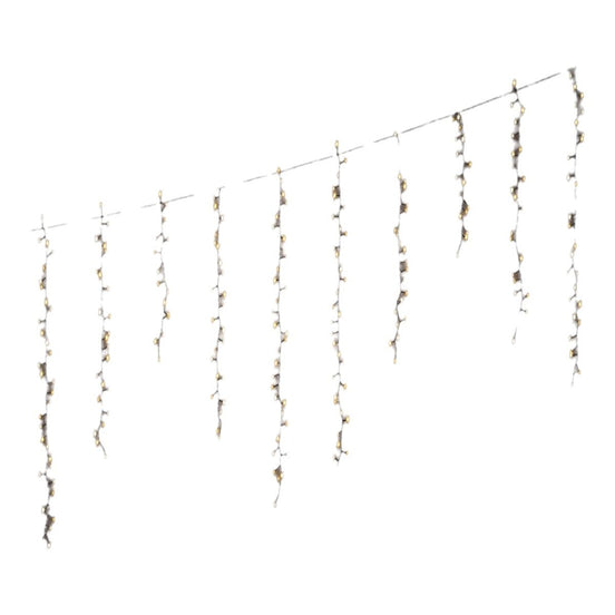 V4H1112FFAD3783AA4034F370580AE20297R6297195P1