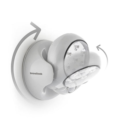 V12H48F23EA5E1E8F0815177D2C1EB9AE777R5278097P10