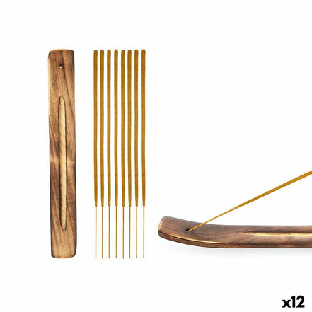 V7H2BDE3EBE4F930708D914141FFCDB7777R7132156P1