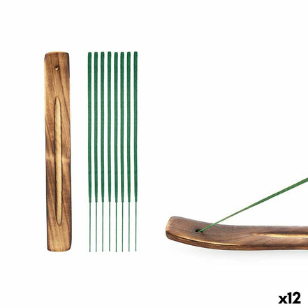 V6HE4DB8B21992BC7E53011C0B9A5782A35R7130347P1