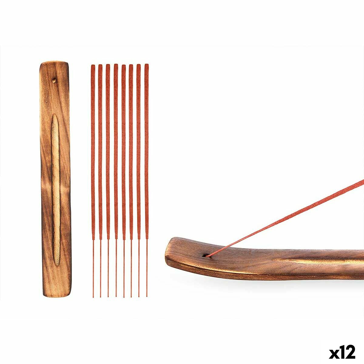 V6HABFD444C29B6097FBAEF3CB1A339891FR7132664P1