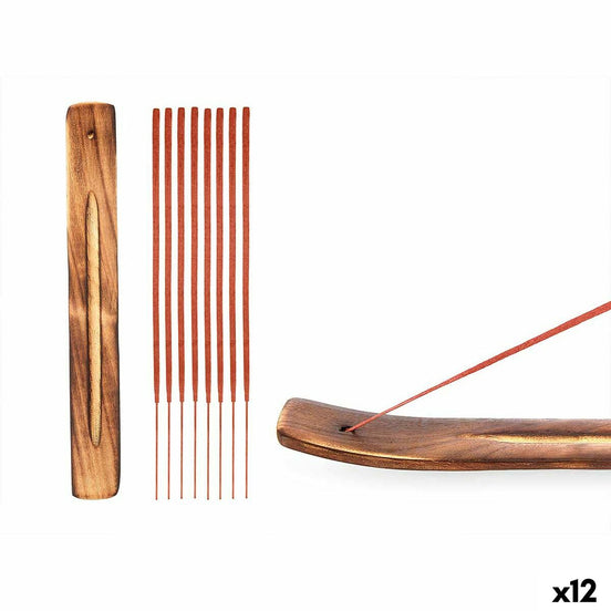 V6HABFD444C29B6097FBAEF3CB1A339891FR7132664P1