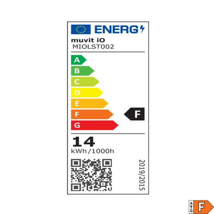 V2HCB9C229FBA4056805046BD5690FFEC01R7572569P2